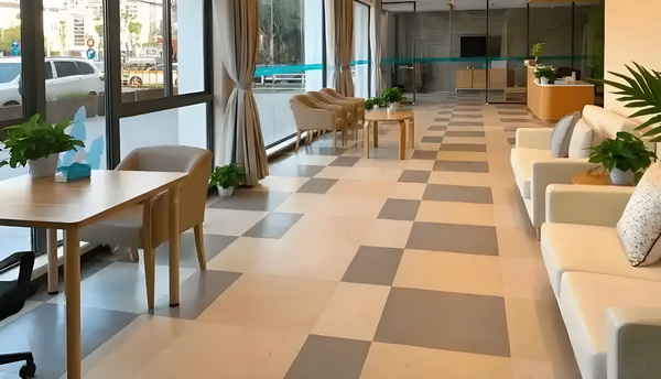 冒牌设计师