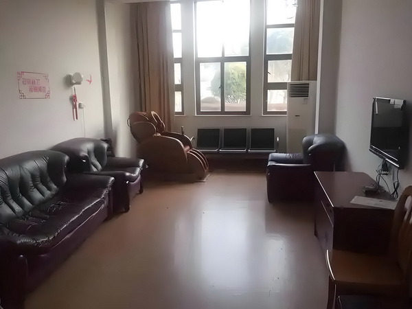 特攻战警