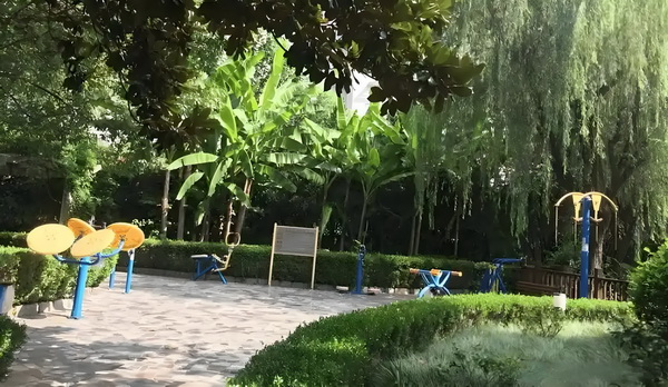 荣儿